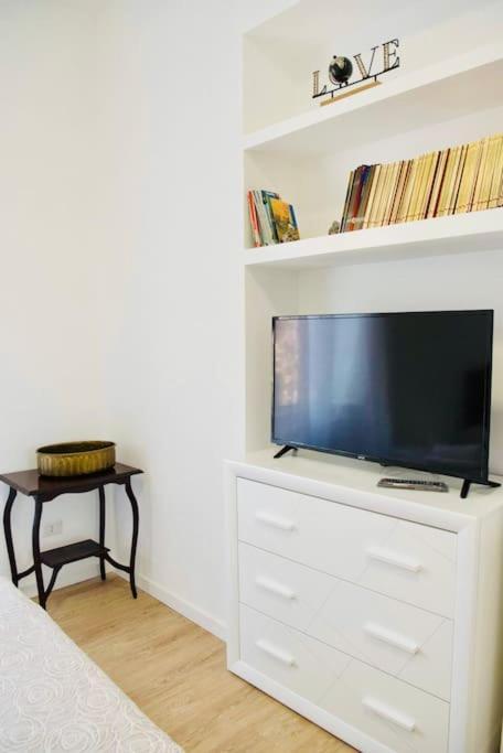 Apartment Termini/s.giovanni Sweet - Metro A/b Rome